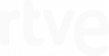 RTVE